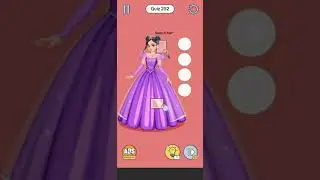 brain up game level 252 ! Search her