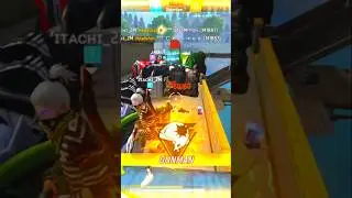ff#shorts #impossible #viral #trollface #trending#free fire video...