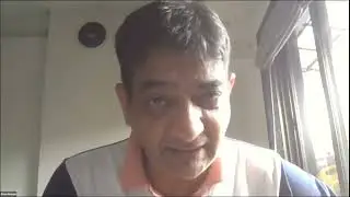 E-gurukul Batch-17 Sunday- Sanskrit Kiran Sir 14 Sept 25
