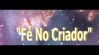 Programa di&aacute;rio de r&aacute;dio Gratuito Ou&ccedil;a Demonstra&ccedil;&atilde;o