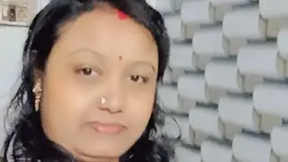 Rinku's Lifestyle is liveচলে এসো গল্প করি 🤗