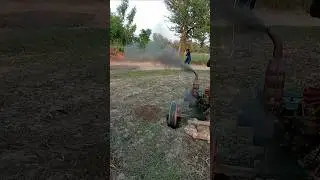 new technology old black engine start amazing with big problem #viral  #shortsfeed