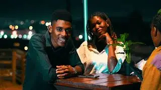Frank Mode x Coup Coup -Solo (official music video).mp4