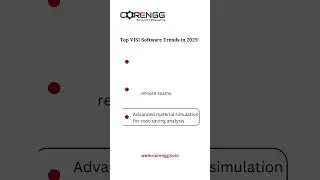 VISI Die Tools Software Smarter Tooling for Modern Manufacturing