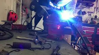 ball bearing clutch