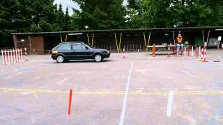 Automobilturnier MSC-Bornh&ouml;ved 03.06.2012 (3)