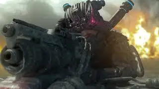 Iran vfx - vfx in Iran - Iranian vfx supervisor - CGI artist - vfx artist - Visual effects - 3D art