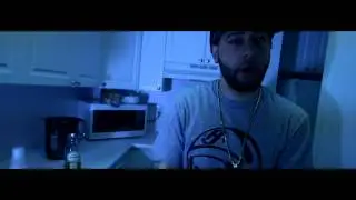 Stevey Steve - 10 Bands Freestyle (Official Video)