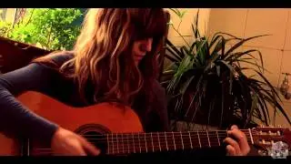 Wilita - Chau