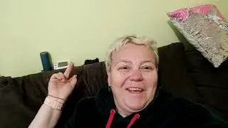 Каникулы,эльф,рынок ,всего по немногу.VLOG