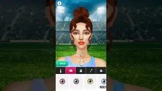get ready with me | #shorts#shortsfeed#viral#trending#barbie#games#pubg