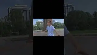 ПОДПИШИСЬ 😭❤️ДО 10К ЧУЧУТЬ #funny #прикол #смех #fyr #fyp #fun