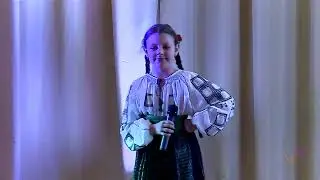 FESTINA VOICE URLATI anelise popa