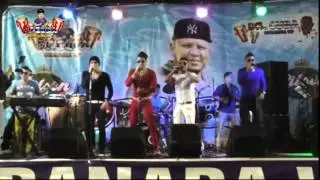 RAFA Y SU FRESH LIGTH EN EL DR. CUBA || PRESENTACION - TREMENDA PINTA - 30.05.15 || VS CUBANO.