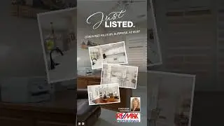 21240 n red hills dr social media videos 2