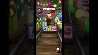Temple Run 🏃 #phonkmusic #music #phonk #shadow #slowed