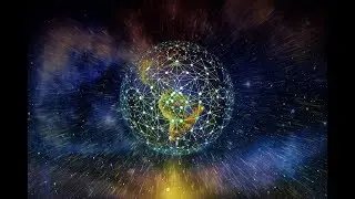 Лучшие гаджеты 2018