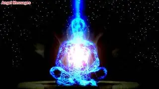 Ashtar Command ! ~ KEEP YOUR LOVELIGHT SHINING ~ Message from Ashtar Sheran