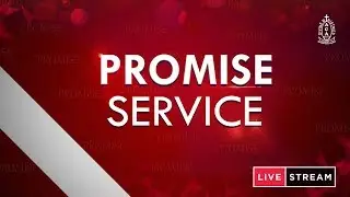October month Promise service | 01 October 2019 | live | ACA Church Divine Ministries