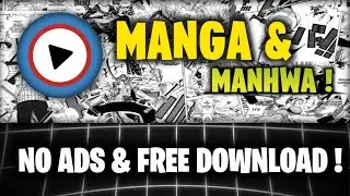 BEST WAY TO READ MANGA & MANHWA | NO ADS & FREE DOWNLOAD || ANIYOMI APP GUIDE 