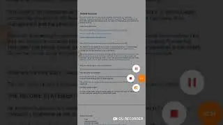 Financial Accounting Base about Incom Statment with practically work #Finance Edu Fanda