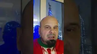 свободу попирают в угоду своей выгоды страдает народ лозунги заботы о народе фикция коррупция везде