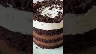 What Famous Food Was Invented in Mississippi?