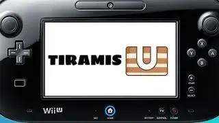 WII U HACKING GUIDE. FREE WII U GAMES.