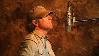 Infinite Reasons 4 - Keith Greeninger