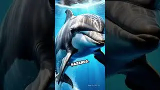 Bermuda Triangle: Wildlife Navigation Secrets