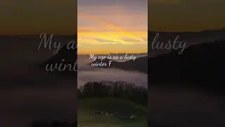 Quote #shorts #youtube #winter #spring #viral #adventure #snow #autumn #mountains #cold #mountain
