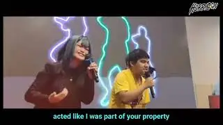HOBBYCON 2025 DJ AFTERPARTY HIGHLIGHT: IN THE END - LINKIN PARK BY JAY LEE & EMCEE MEW