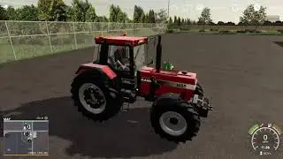 FarmSim19(PS4)-Stone Valley, Seasons From Scratch-Very Chill-No Flash All Bash- #BarrelRollers #Crop