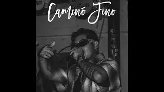 Chris Pe&ntilde;a - Camino Fino // Video Oficial🕸️