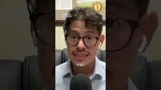 Почему страны копят золото