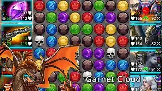 [E]&middot; Cedric Sparklesack&middot; Bronzelock Pistol&middot; Garnetaerlin&middot; Cedric Sparklesack