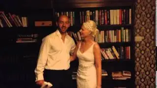 Coverland Wedding & Party Band Testimonials 2015