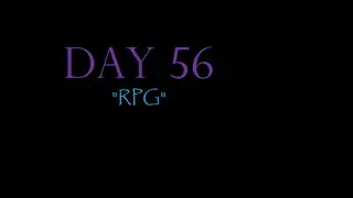 FFD - Episode 56: RPG