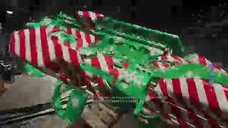 Call of Duty: Black Ops 7 - Launcher's Golden Dragon & My FIRST Bloodstone Camo