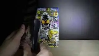 Lucky Magazine 2014 07 July Review