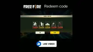Cobra bundle redeem code #shorts