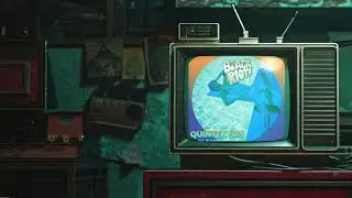 Recommended: Quinten 909 - Pool Party