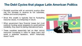 Form ID : 0 - The Dollarization in Ecuador and Argentina...