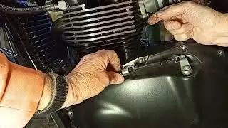 FITTING TEC BIKE PARTS CLUTCH & BRAKE LEVERS