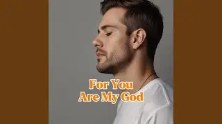 You Whisper You're Always Near