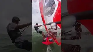 #seniorsingaporeanretireedoing#windfoiling#windsurfing#kiteboarding#skateboarding#snowboarding#short