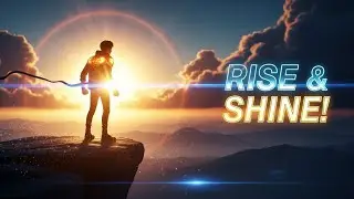 Animated Inspire Shorts  AI Inspire Cartoon Zone