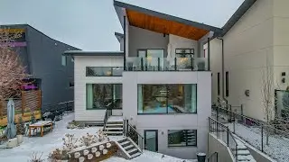 12809 Woodbend Place, Edmonton - Deb Williams