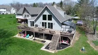 9 Scott Cove, East Berlin, PA