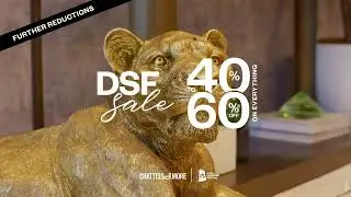 Dubai Shopping Festival